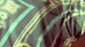 Wet Tight Pussy Craves That Fat Cock