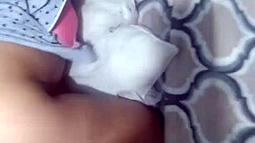 Hey, enjoy this petite amateur getting a delicious fuck.