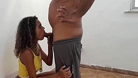 ele come meu cu de p� com latina reality bareback 😏