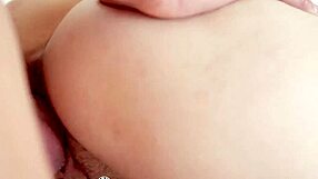 pornpros - teen layla adams is fondled by tommy for a blowjob