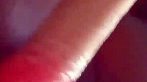 fucking my fat pussy feels amazing