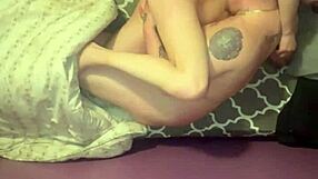 i love fucking petite brunette on first date