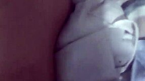 Hey, enjoy this petite amateur getting a delicious fuck.