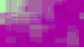 Can you believe this fun-sized ebony babe takes that long black cock?