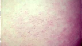 Hey, this teen 18+ is taking backshots from big black cock