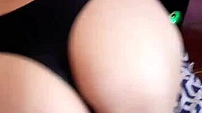 conoceme en la intimidad, hago esto diario, quieres conocer mi cuarto?