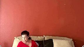 pussy massage feels so good, right?