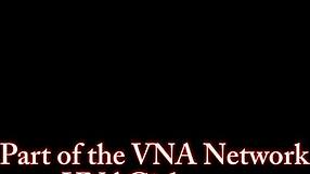 jennifer white and audrey noir get cumshots on their faces in this group scene