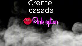 erotic story of a devout married woman