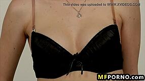 Teen Katerina Gold Fucked Hard