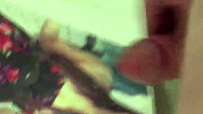 Hey, just dropped a cum tribute for Amberly II, check it!