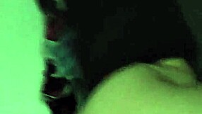 amateur couple fucks in every position