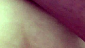 Latina Chick Hardcore Sex?