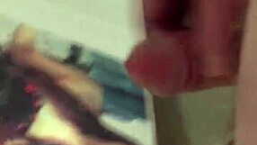 Hey, just dropped a cum tribute for Amberly II, check it!