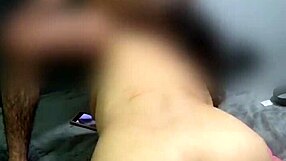 Kinky Fantasy of a Cheating Wife as a Prostitute