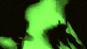 two centuries of vintage porn explored