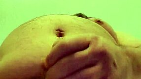 why stroke alone in this hotel room?