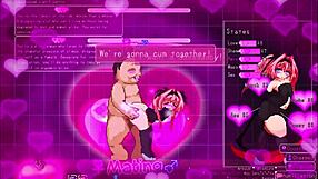 explore the full eris dysnomia game gallery, it's got anime hentai stuff 😉