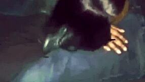 i can't believe this years hotwife compiliation with brandii delacruz