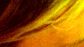 Homemade cum in hardcore action!