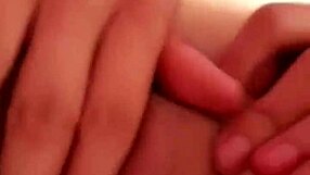 conoceme en la intimidad, hago esto diario, quieres conocer mi cuarto?