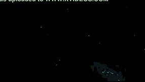 two centuries of vintage porn explored