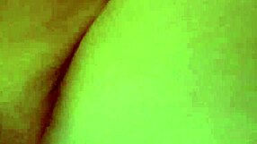 i watch cute german teen and brunette fight for affection