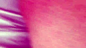 Latina Chick Hardcore Sex?