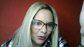 Did you eat Maria, my first prostitute?