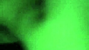 Eighteen-year-old teens engage in passionate sex