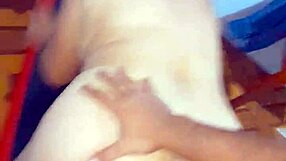 despues de la fiesta nos vamos a ufff