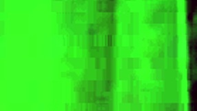 BBW plays with her juicy pussy, squirting everywhere