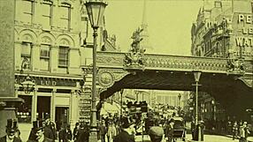 Unbelievable! Vintage Porn Battle of 1870s vs 1970s Erotic Showdown!