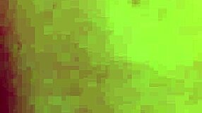 jeanie marie with big tits tattoo piercing shaved pussy gets facial