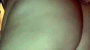 Teasing Hard with My Curvy Body and Steamy Hot Piss