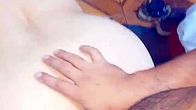 despues de la fiesta nos vamos a ufff