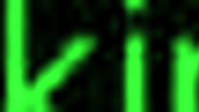 heart problems part 8 adult games gameplay