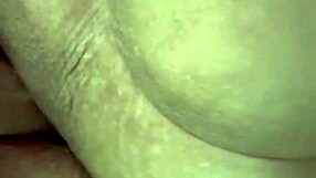 78 13202 - Update 14 - Img 5120 - Dec 08 2023