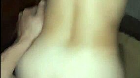 Латиноамериканская тинейджерка 18+ интенсивная ночь сосания и траха