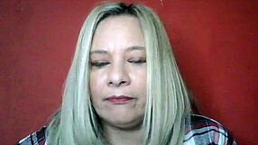 Did you eat Maria, my first prostitute?