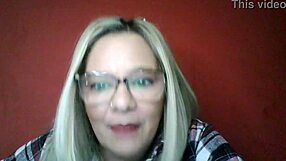 Did you eat Maria, my first prostitute?