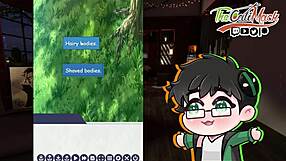 Straight man says, 'my first gay sex with muscular bodybuilder'