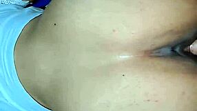 Quick office floor bang with teen 18+ amateur