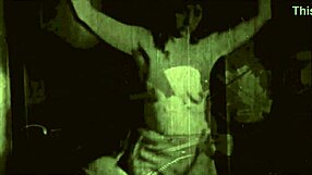 Unbelievable! Vintage Porn Battle of 1870s vs 1970s Erotic Showdown!