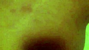 yo travesty de vitarte huaycan-no cobro solo mensajes a whatsapp 952098252