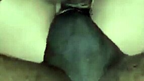 Double Penetration with Friend's Wife