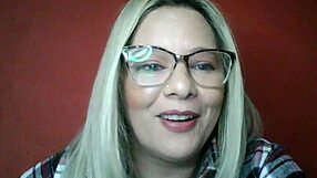 Did you eat Maria, my first prostitute?