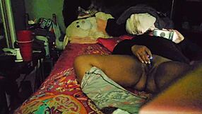 Hey, watch me explode while watching porn