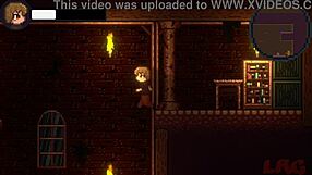 drain mansion 2 hentai game anime