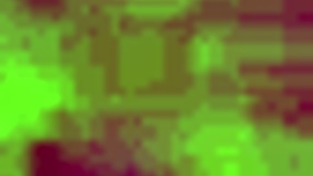 yo travesty de vitarte huaycan-no cobro solo mensajes a whatsapp 952098252